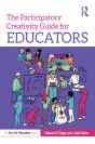Participatory Creativity Guide For Educators - Preview