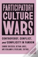 Participatory Culture Wars