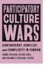 Participatory Culture Wars - Preview
