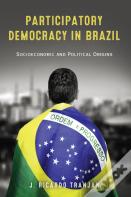 Participatory Democracy In Brazil