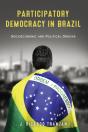 Participatory Democracy In Brazil - Preview