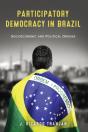 Participatory Democracy In Brazil - Preview