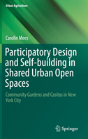 Participatory Design And Self-Building In Shared Urban Open Spaces - Preview