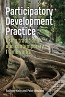 Participatory Development Practice
