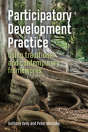 Participatory Development Practice - Preview