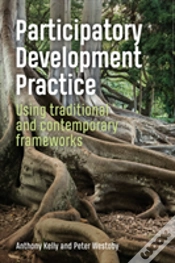 Capa do artigo Participatory Development Practice