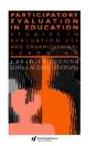Participatory Evaluation In Education - Preview