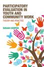 Participatory Evaluation In Youth And Community Work - Preview