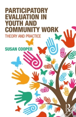 Capa do artigo Participatory Evaluation In Youth And Community Work