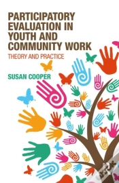 Capa do artigo Participatory Evaluation In Youth And Community Work