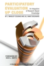 Participatory Evaluation Up Close