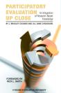 Participatory Evaluation Up Close - Preview