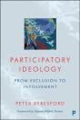 Participatory Ideology - Preview