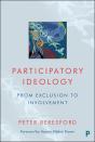 Participatory Ideology - Preview