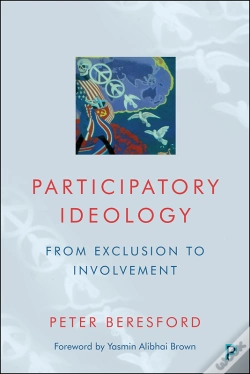Capa do artigo Participatory Ideology