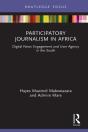Participatory Journalism In Africa - Preview