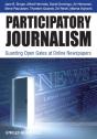 Participatory Journalism - Preview