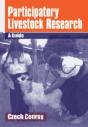 Participatory Livestock Research - Preview