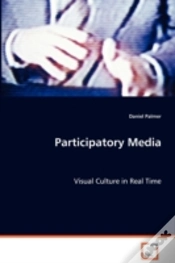 Capa do artigo Participatory Media