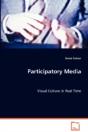 Participatory Media - Preview