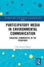 Participatory Media In Environmental Communication - Preview