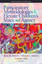 Participatory Methodologies To Elevate Children'S Voice And Agency - Preview