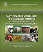 Participatory Modelling For Resilient Futures - Preview