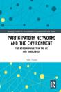 Participatory Networks And The Environment - Preview