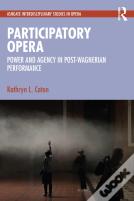 Participatory Opera