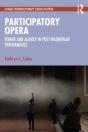 Participatory Opera - Preview