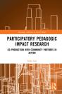 Participatory Pedagogic Impact Research - Preview