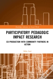 Participatory Pedagogic Impact Research