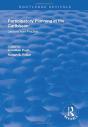 Participatory Planning In The Caribbean: Lessons From Practice - Preview