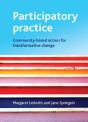 Participatory Practice - Preview