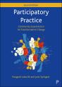 Participatory Practice - Preview