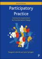 Participatory Practice - Preview