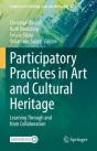 Participatory Practices In Art And Cultural Heritage - Preview