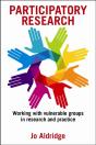 Participatory Research - Preview