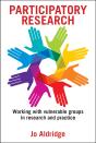 Participatory Research - Preview