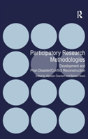 Participatory Research Methodologies - Preview