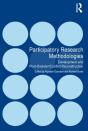 Participatory Research Methodologies - Preview