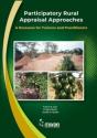 Participatory Rural Appraisal Approaches - Preview