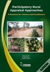 Participatory Rural Appraisal Approaches