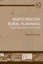 Participatory Rural Planning - Preview
