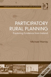 Capa do artigo Participatory Rural Planning