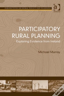 Capa do artigo Participatory Rural Planning