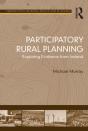 Participatory Rural Planning - Preview