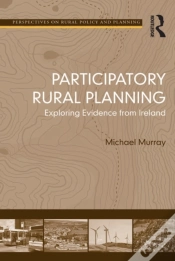 Capa do artigo Participatory Rural Planning