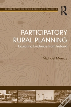Capa do artigo Participatory Rural Planning