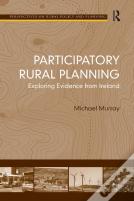 Participatory Rural Planning